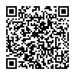 高雄岡山竹圍電梯豪墅-QR CODE