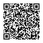 高雄岡山華夏住宅-QR CODE