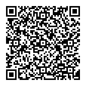 高雄岡山角窗交流道省道工業廠房-QR CODE