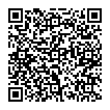 高雄岡山超大坪數倉庫廠房-QR CODE