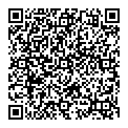 高雄岡山超氣派超豪華近學區近捷運火車站超級車墅-QR CODE