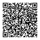 高雄岡山路勵志新城旁懷舊透天住商姚語宸-QR CODE