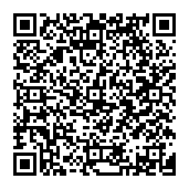 高雄岡山路竹燕巢湖內廠房土地租售-QR CODE