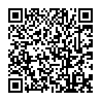 高雄岡山辦公樓出租-QR CODE