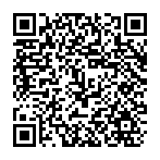 -QR CODE