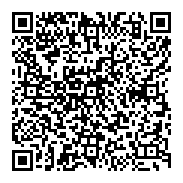 -QR CODE