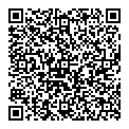 -QR CODE
