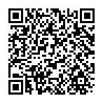高雄岡山農地透天厝-QR CODE