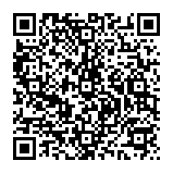 高雄岡山近交流道天車倉儲廠房-QR CODE