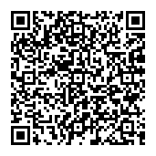 高雄岡山近交流道工業可廠登可營登倉儲廠房-QR CODE