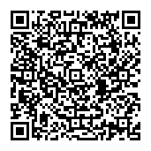 高雄岡山近交流道工業可廠登可營登倉儲廠房-QR CODE