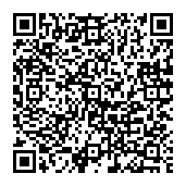高雄岡山近交流道工業天車倉儲廠房-QR CODE