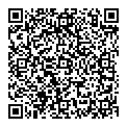 高雄岡山近交流道省道大路邊有腹地天車辦公室廠房-QR CODE