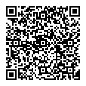 高雄岡山近交流道近橋科倉儲廠房-QR CODE