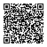 高雄岡山近省道大腹地廠房-QR CODE