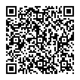 高雄岡山近省道工業倉庫廠房-QR CODE