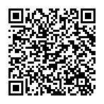 高雄岡山透天-QR CODE