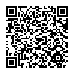 -QR CODE