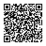 -QR CODE