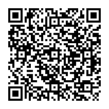 -QR CODE