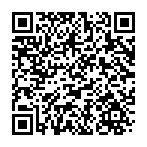 高雄岡山雙天車廠房-QR CODE