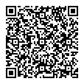 高雄岡山雙車庫採光超棒近學區透天車墅-QR CODE
