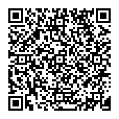 高雄岡山面河堤三角窗黃金店面出租-QR CODE