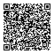 高雄岡山高醫大透天岡山交流道樂購廣場大遼路26之8號-QR CODE