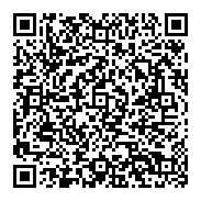 高雄岡山高醫大透天岡山交流道樂購廣場大遼路26之8號-QR CODE