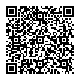 高雄岡山黃金弟店面倉庫廠房-QR CODE