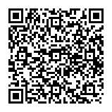 高雄岡山黃金超讚大店面-QR CODE
