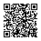 高雄岡山-QR CODE