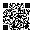 高雄岡山-QR CODE