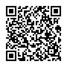 高雄岡山-QR CODE