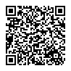 高雄工廠出售-QR CODE