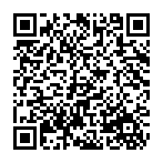 高雄工廠出租-QR CODE