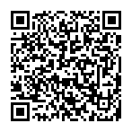 高雄工廠出租-QR CODE