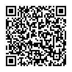 高雄工廠出租-QR CODE