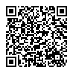 高雄工廠出租-QR CODE