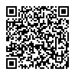高雄工廠出租-QR CODE