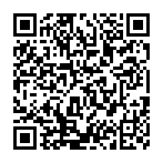 高雄工廠登記證-QR CODE