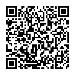 高雄工廠登記證-QR CODE