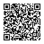 高雄工業區廠房-QR CODE