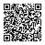 高雄工業區廠房-QR CODE