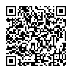 高雄工業區廠房-QR CODE