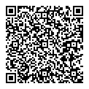 -QR CODE