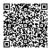 高雄工業地乙種工業區合法廠房聯結車進出國10-QR CODE
