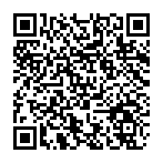 高雄工業廠出租-QR CODE