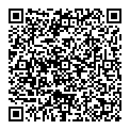 -QR CODE