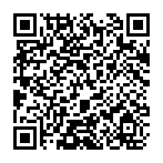 高雄工業廠房出售-QR CODE